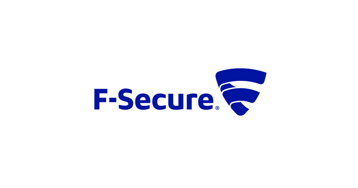 f secure antivirus free
